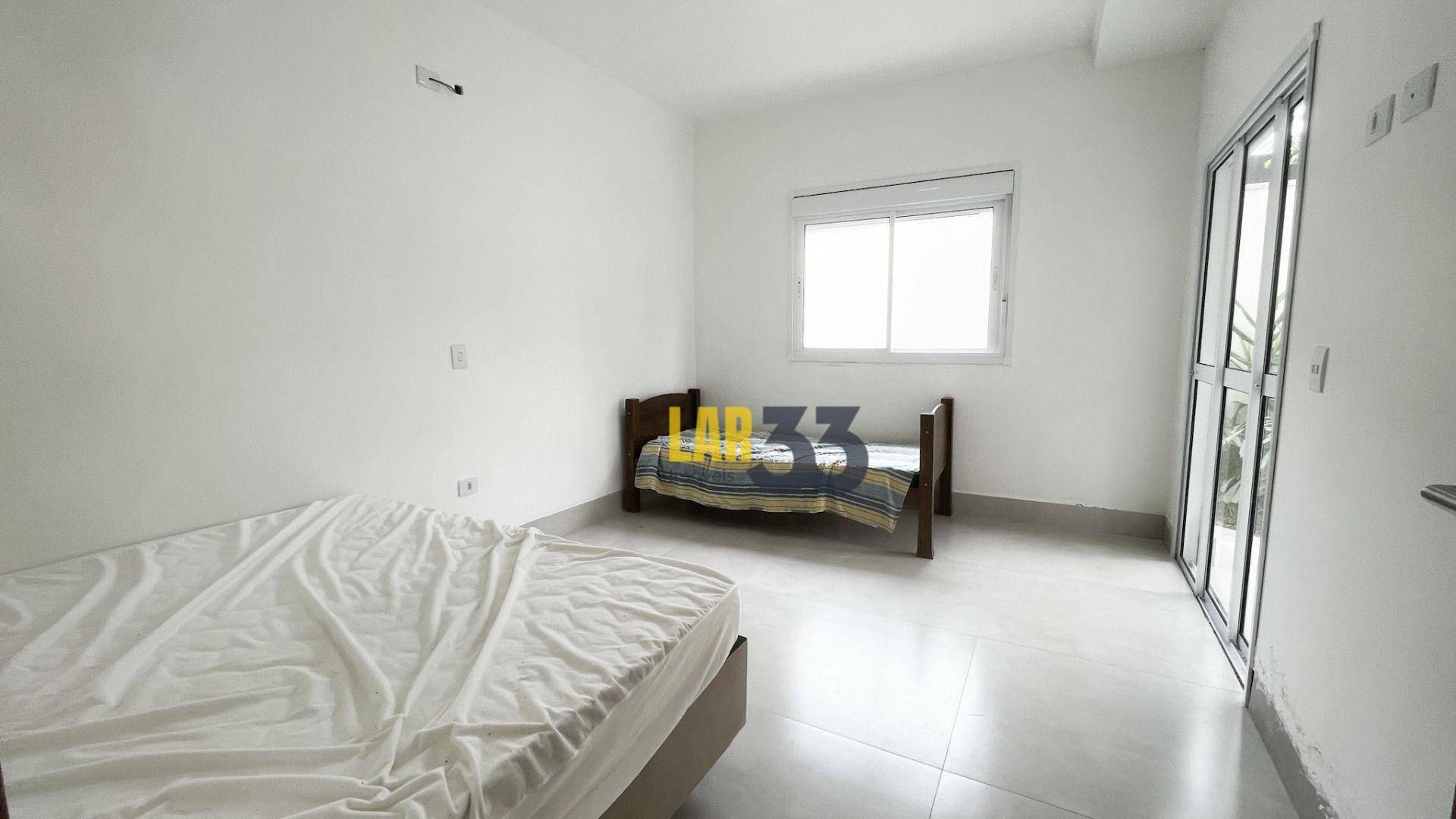 Casa de Condomínio à venda com 4 quartos, 500m² - Foto 10