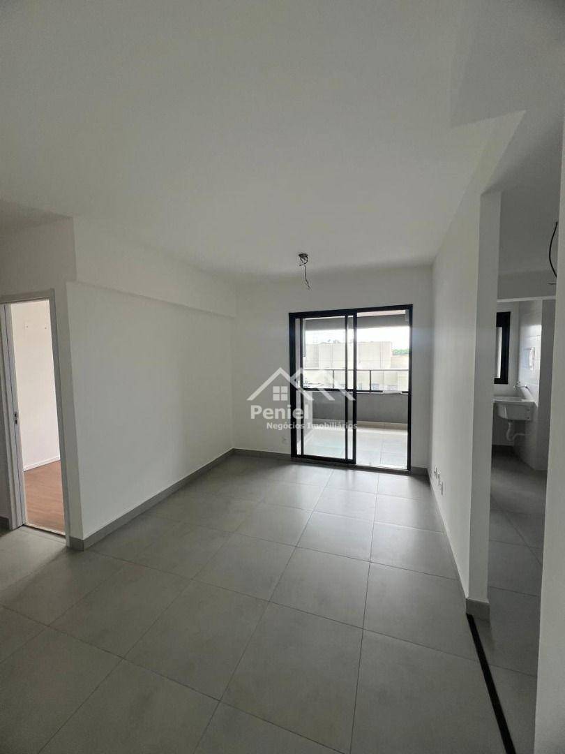 Apartamento para alugar com 2 quartos, 69m² - Foto 1