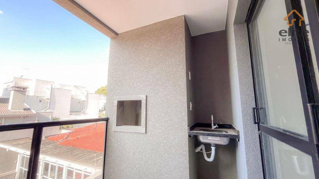 Apartamento, 2 quartos, 51 m² - Foto 5