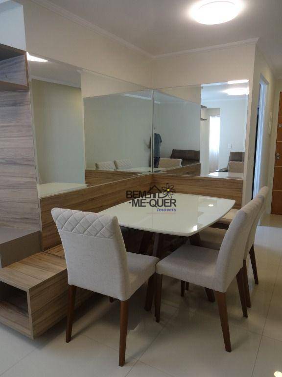 Apartamento à venda com 2 quartos, 49m² - Foto 10