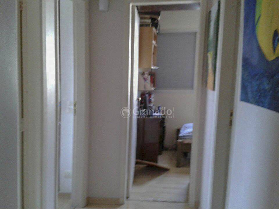 Apartamento à venda com 3 quartos, 88m² - Foto 10