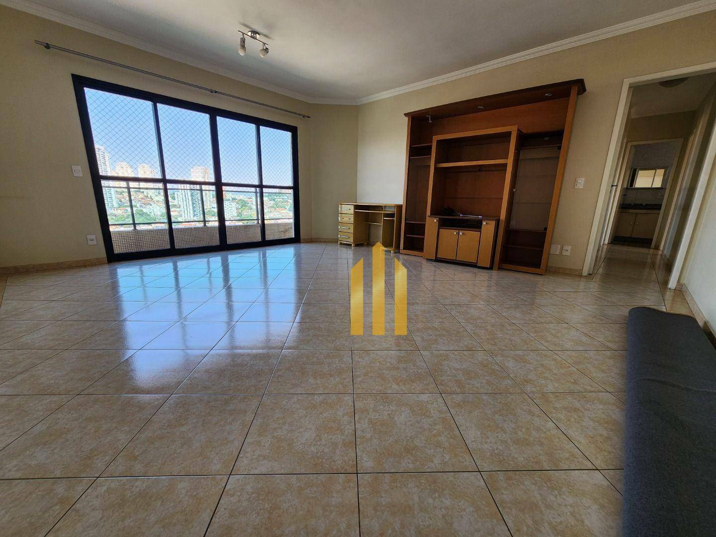 Apartamento à venda e aluguel com 3 quartos, 135m² - Foto 14