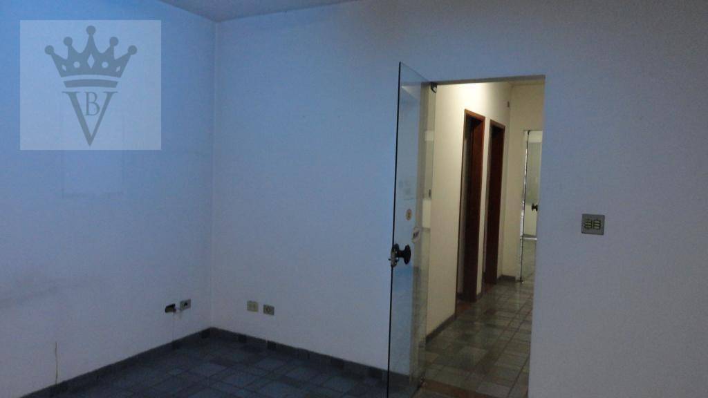 Loja-Salão à venda, 239m² - Foto 15