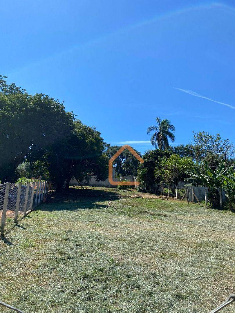 Terreno, 830 m² - Foto 9