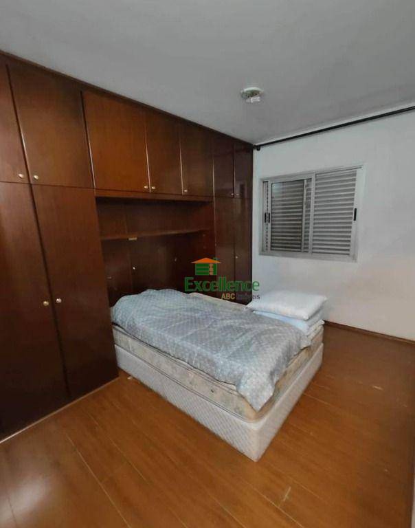 Apartamento para alugar com 2 quartos, 80m² - Foto 7