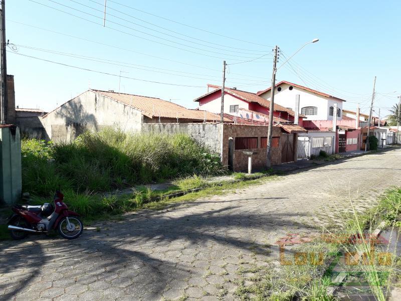 Terreno à venda, 300m² - Foto 1