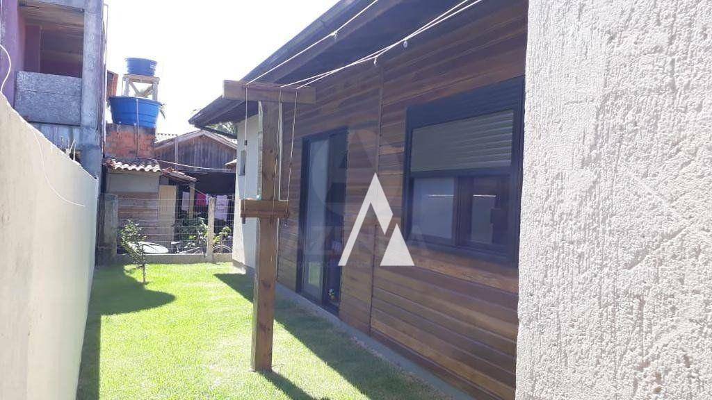 Casa à venda com 6 quartos, 450M2 - Foto 36