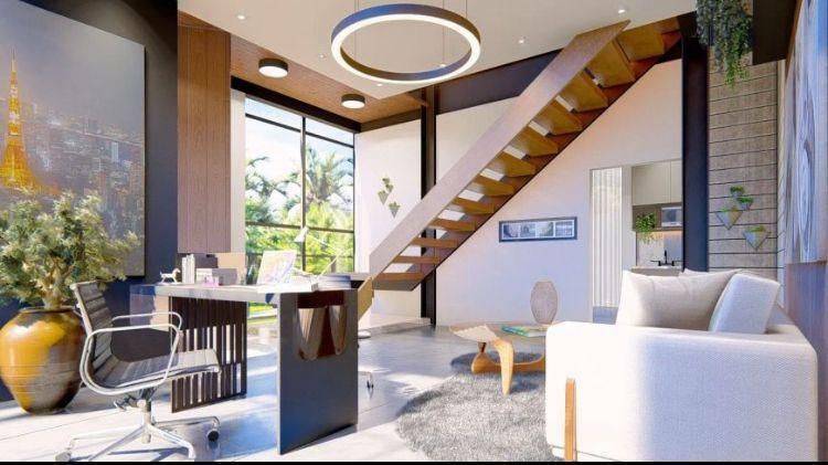 Casa, 5 quartos, 500 m² - Foto 7