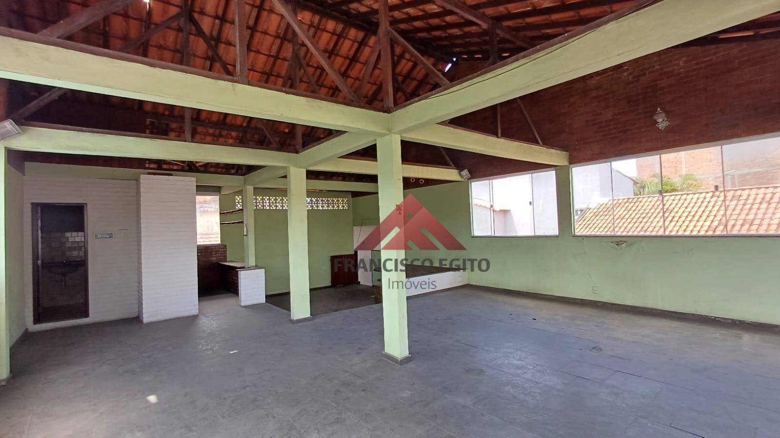 Casa à venda com 3 quartos, 160m² - Foto 24