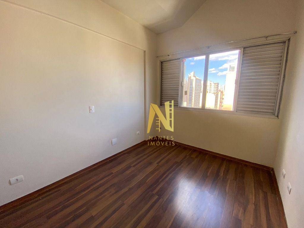 Apartamento à venda com 4 quartos, 467m² - Foto 27