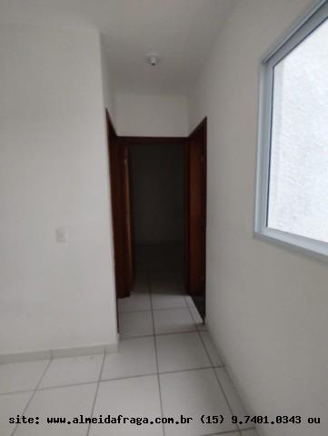 Apartamento à venda, 50m² - Foto 9