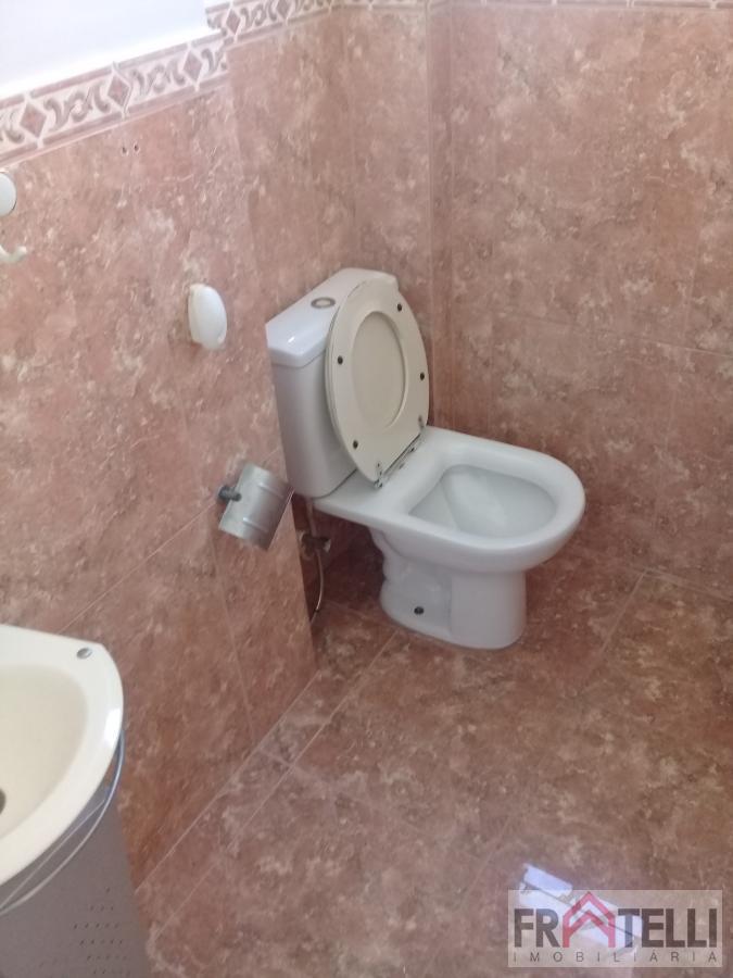 Apartamento à venda com 4 quartos, 300m² - Foto 10