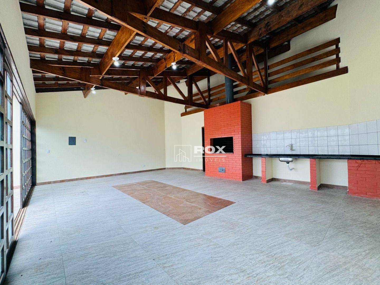 Casa à venda com 5 quartos, 350m² - Foto 64