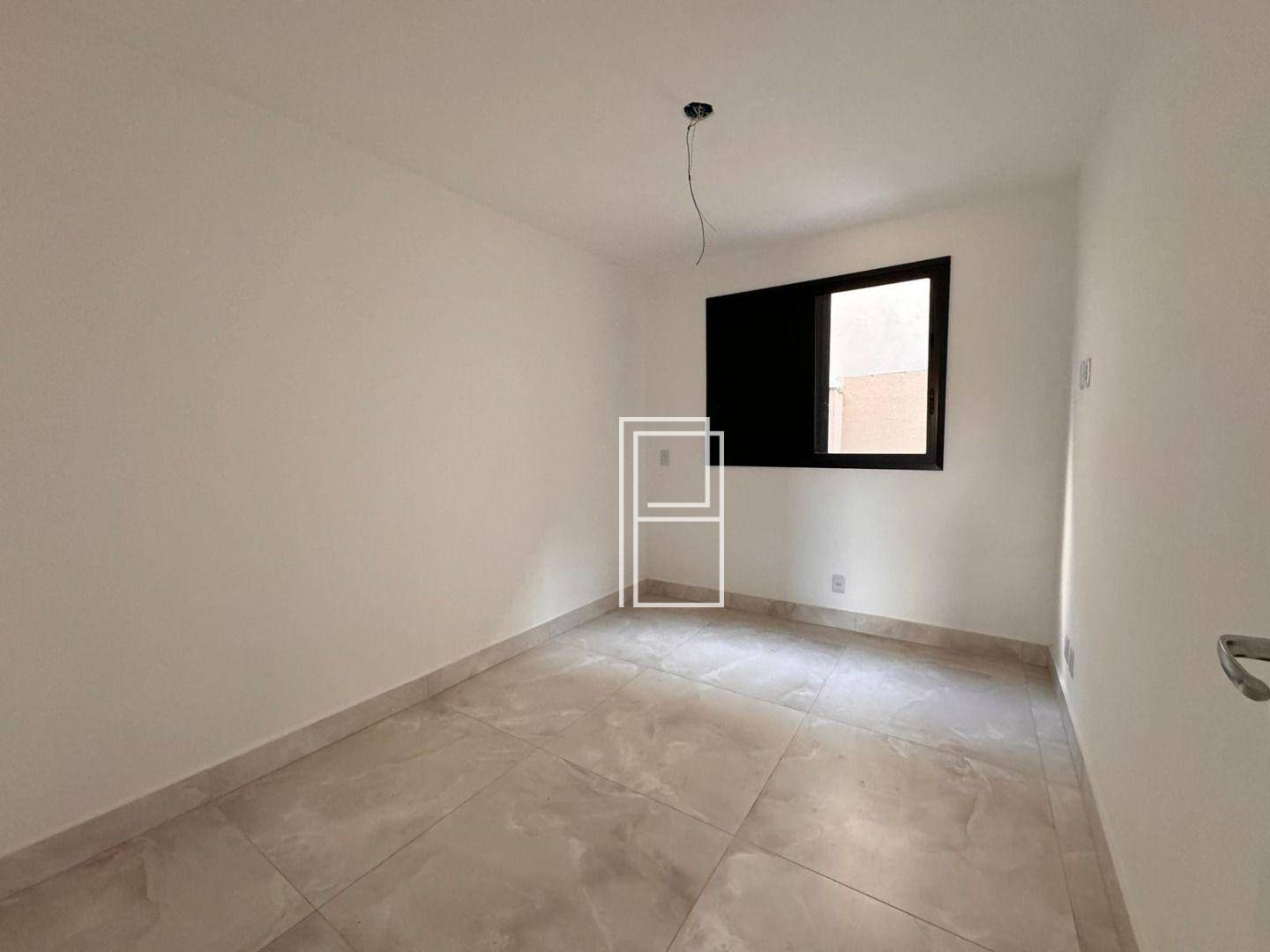 Apartamento à venda com 3 quartos, 110m² - Foto 12