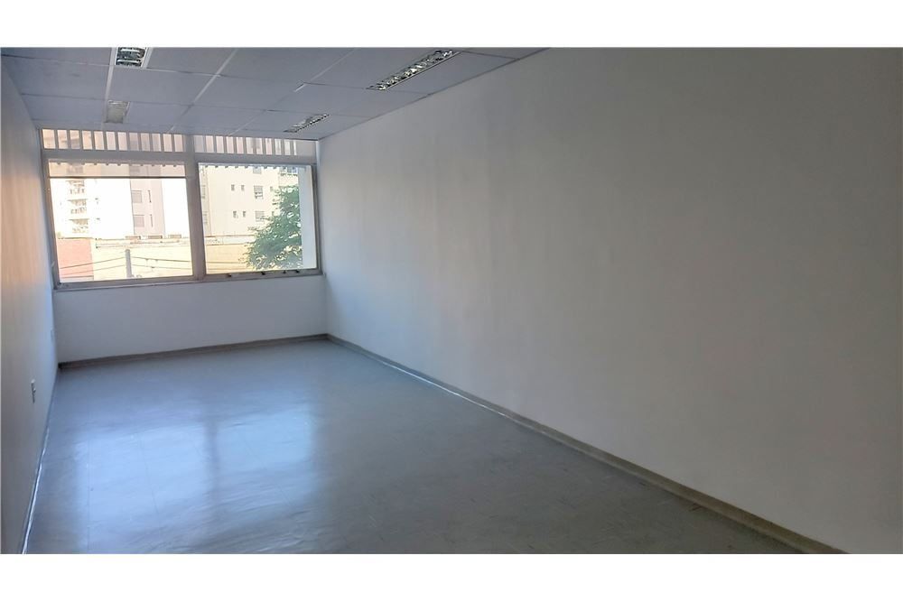 Conjunto Comercial-Sala à venda, 167m² - Foto 8