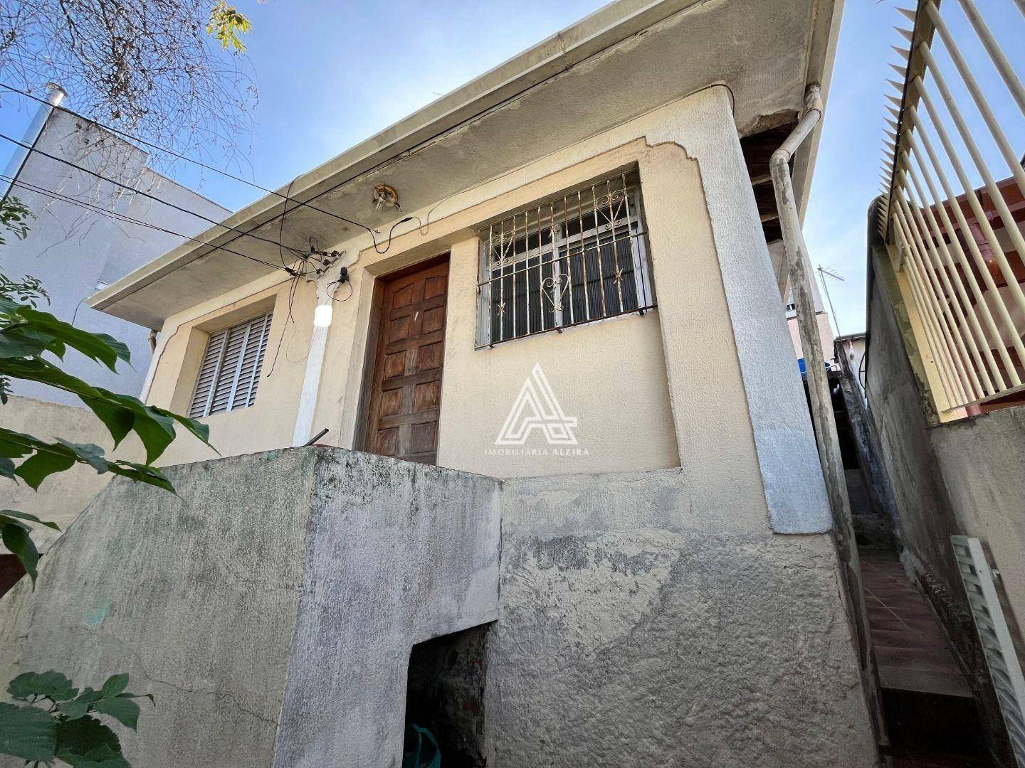 Casa de Condomínio à venda e aluguel com 3 quartos, 250M2 - Foto 11