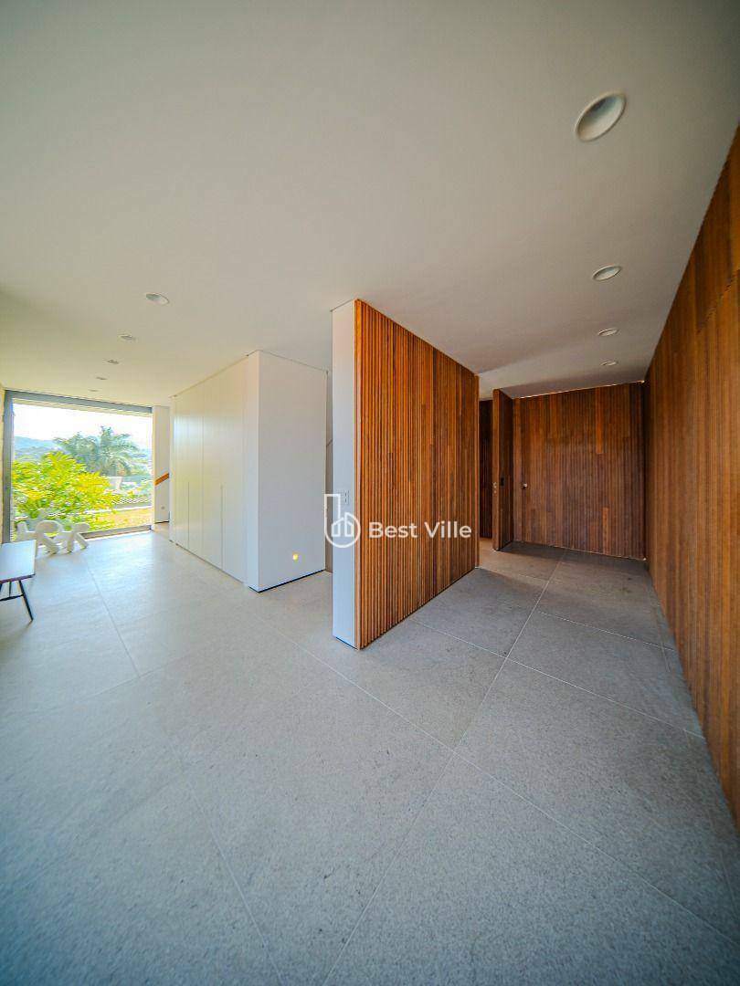 Casa de Condomínio à venda com 4 quartos, 615m² - Foto 46