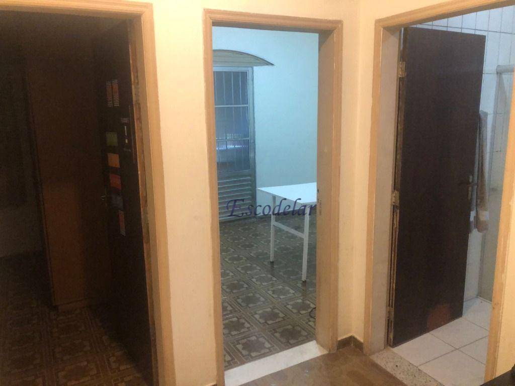 Sobrado à venda com 3 quartos, 300m² - Foto 9