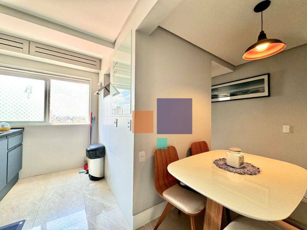 Cobertura, 4 quartos, 154 m² - Foto 34