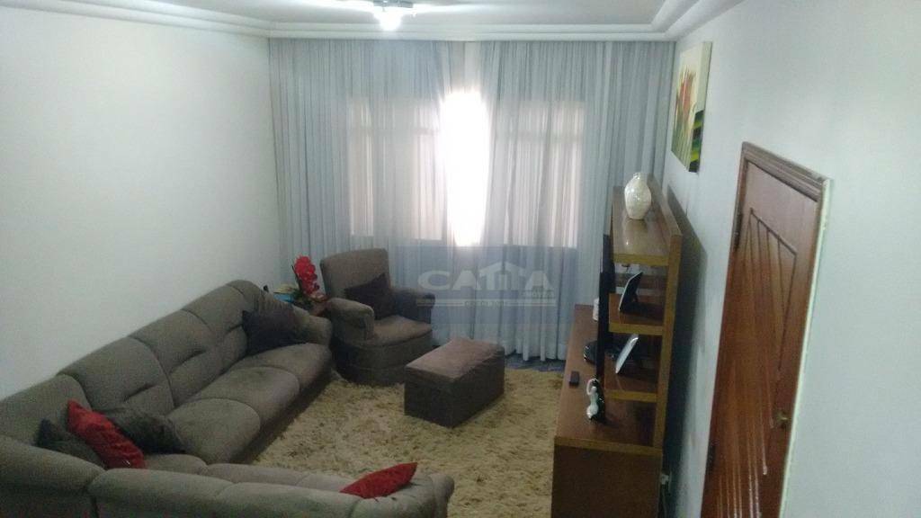 Sobrado à venda com 3 quartos, 192m² - Foto 20