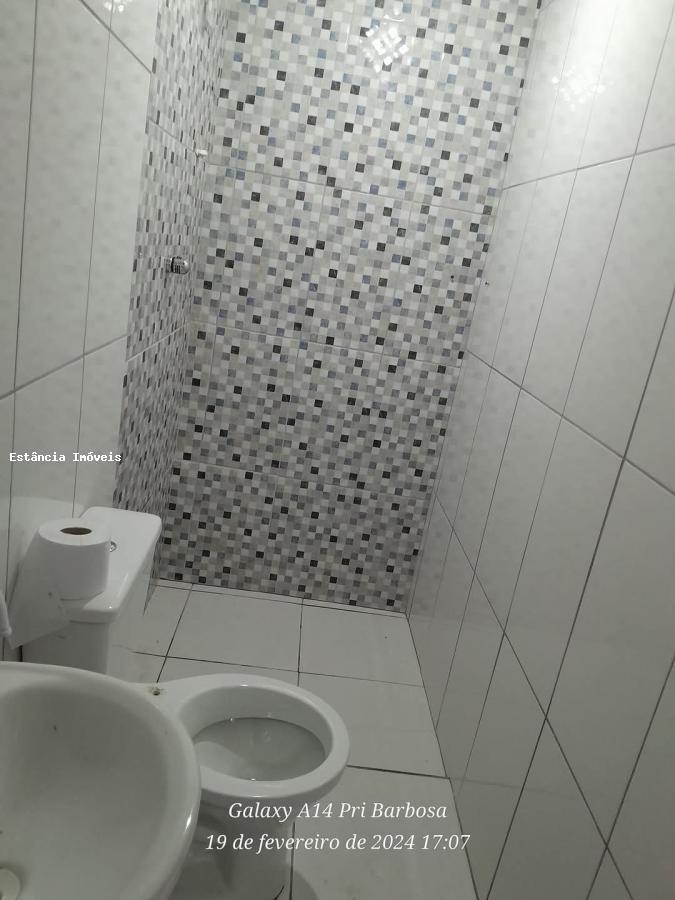 Apartamento à venda com 1 quarto, 50m² - Foto 29