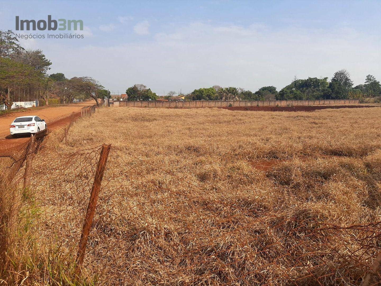 Terreno à venda e aluguel, 7M2 - Foto 9