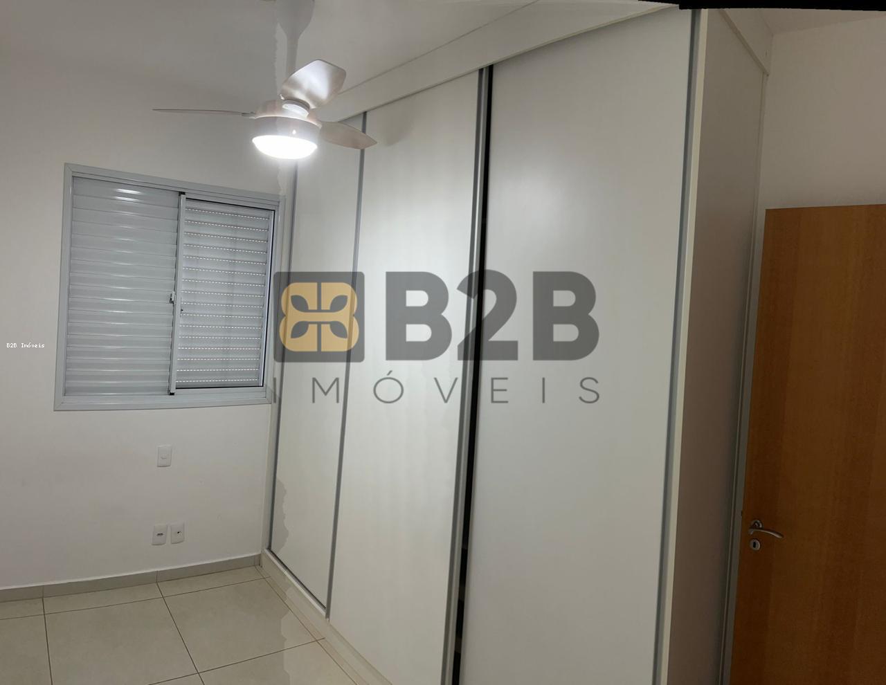 Apartamento à venda com 3 quartos, 85m² - Foto 11