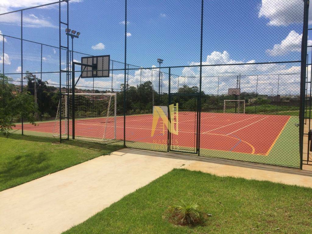 Casa de Condomínio, 3 quartos - Foto 61