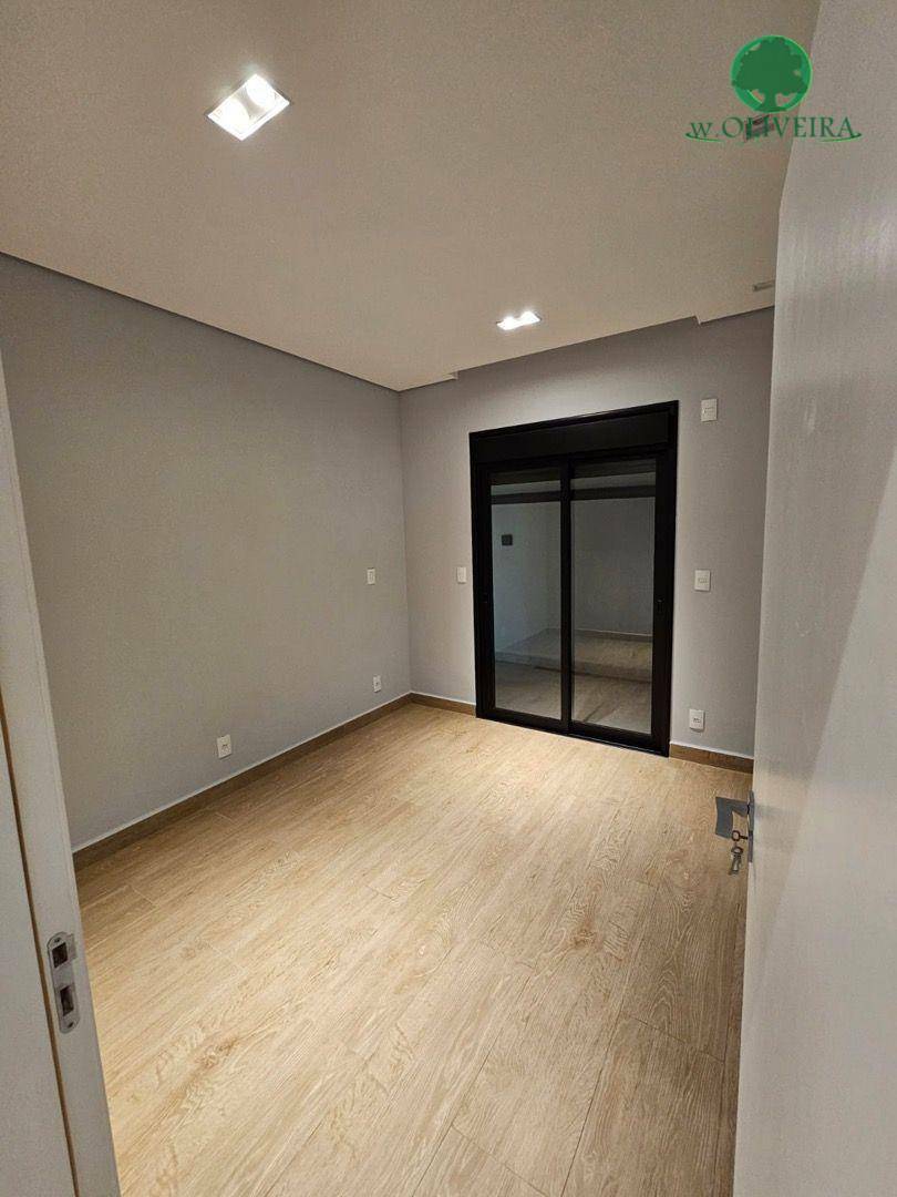 Casa de Condomínio à venda com 3 quartos, 180m² - Foto 14