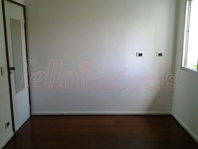 Apartamento para alugar com 3 quartos, 105m² - Foto 16