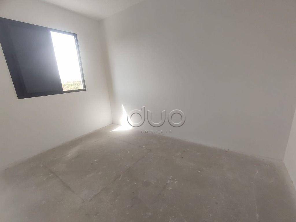 Apartamento à venda com 2 quartos, 46m² - Foto 15