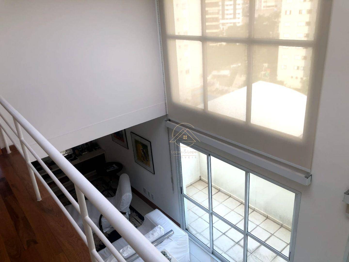 Apartamento à venda com 2 quartos, 110M2 - Foto 4