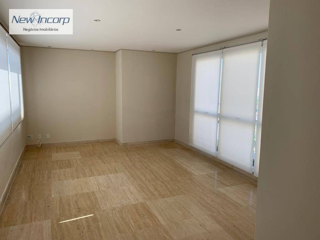 Cobertura para alugar com 4 quartos, 366m² - Foto 4