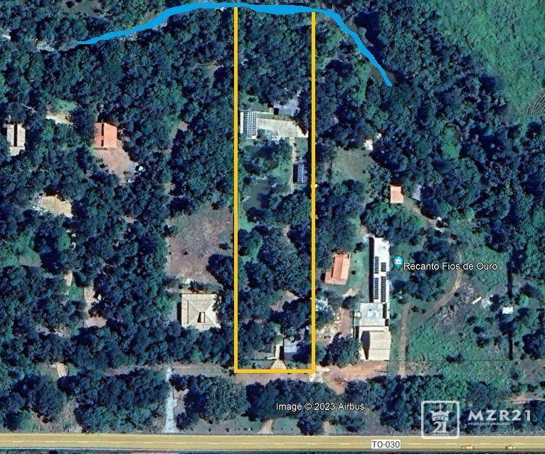 Chácara à venda com 4 quartos, 6000M2 - Foto 4