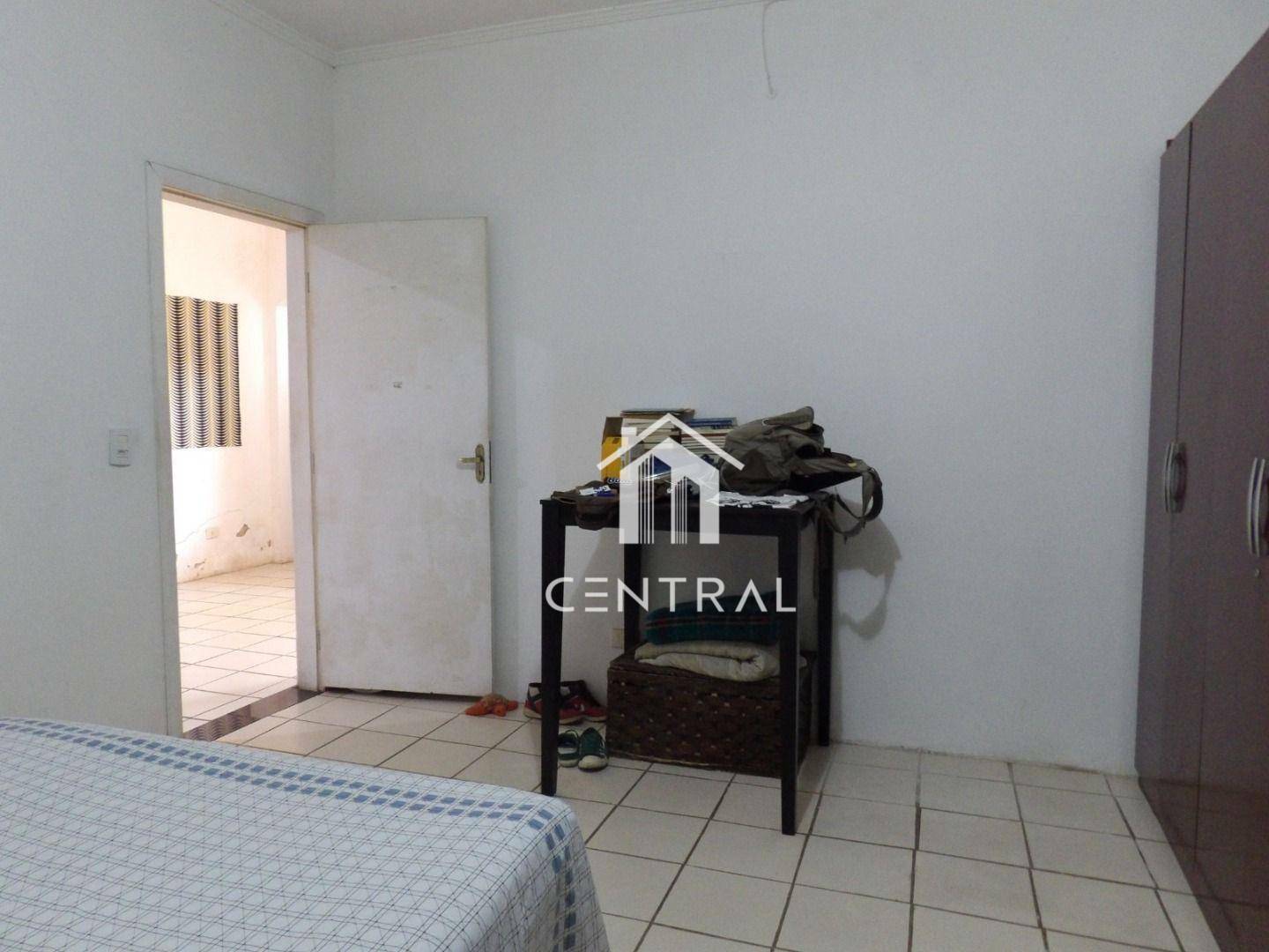 Sobrado à venda com 2 quartos, 140m² - Foto 13