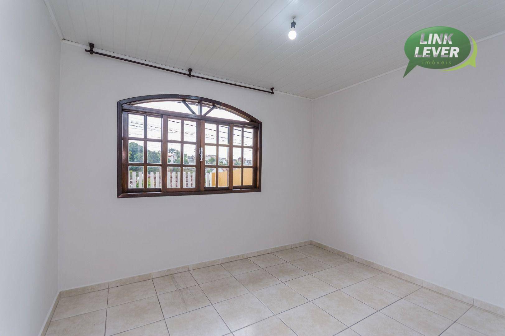 Casa para alugar com 3 quartos, 64m² - Foto 16