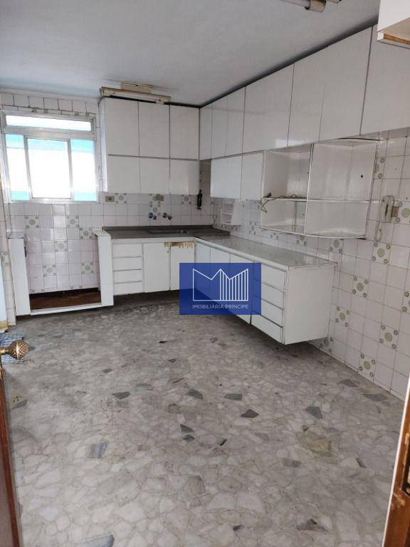 Apartamento à venda com 3 quartos, 136m² - Foto 41