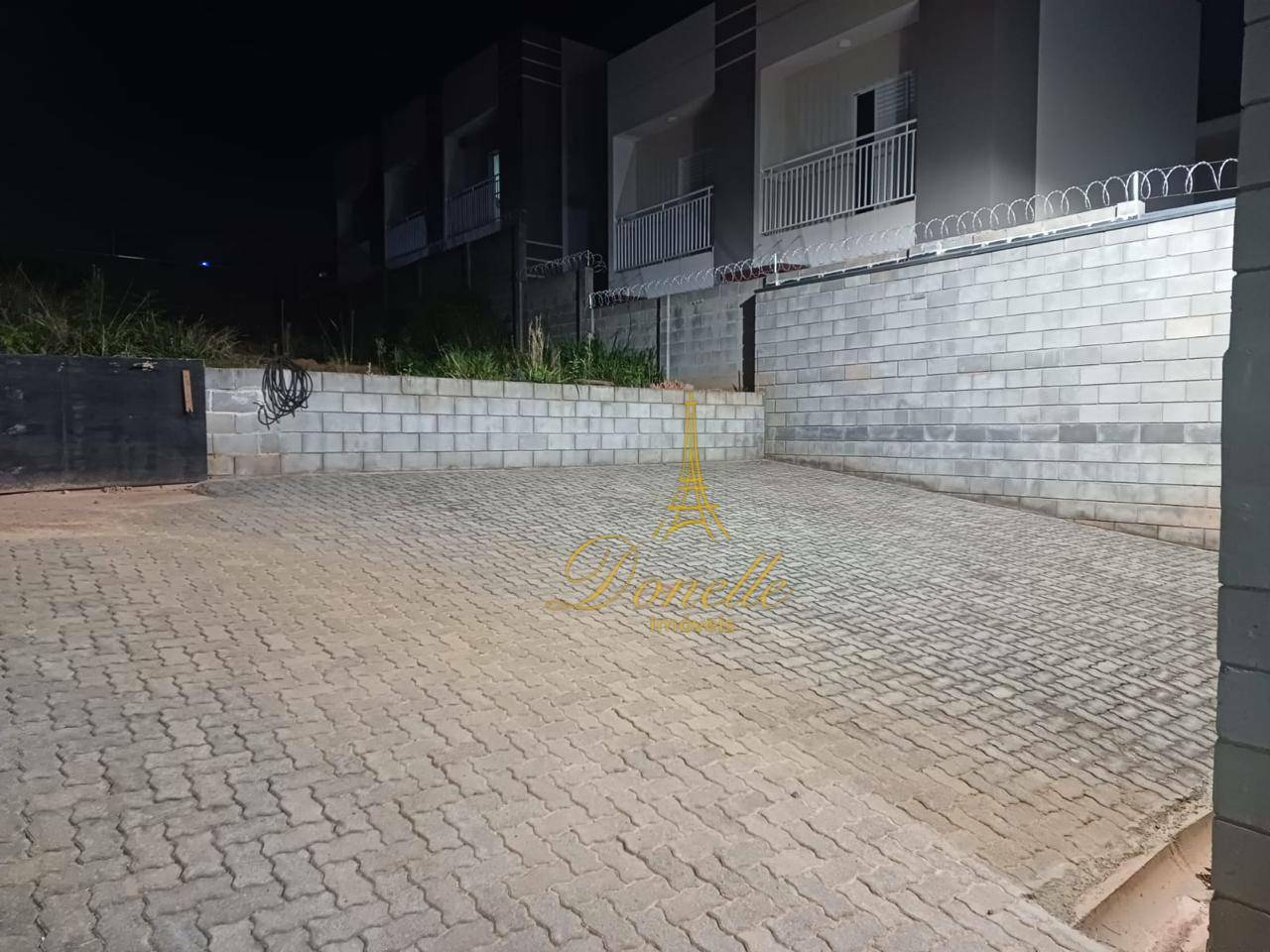 Depósito-Galpão-Armazém à venda, 84m² - Foto 4