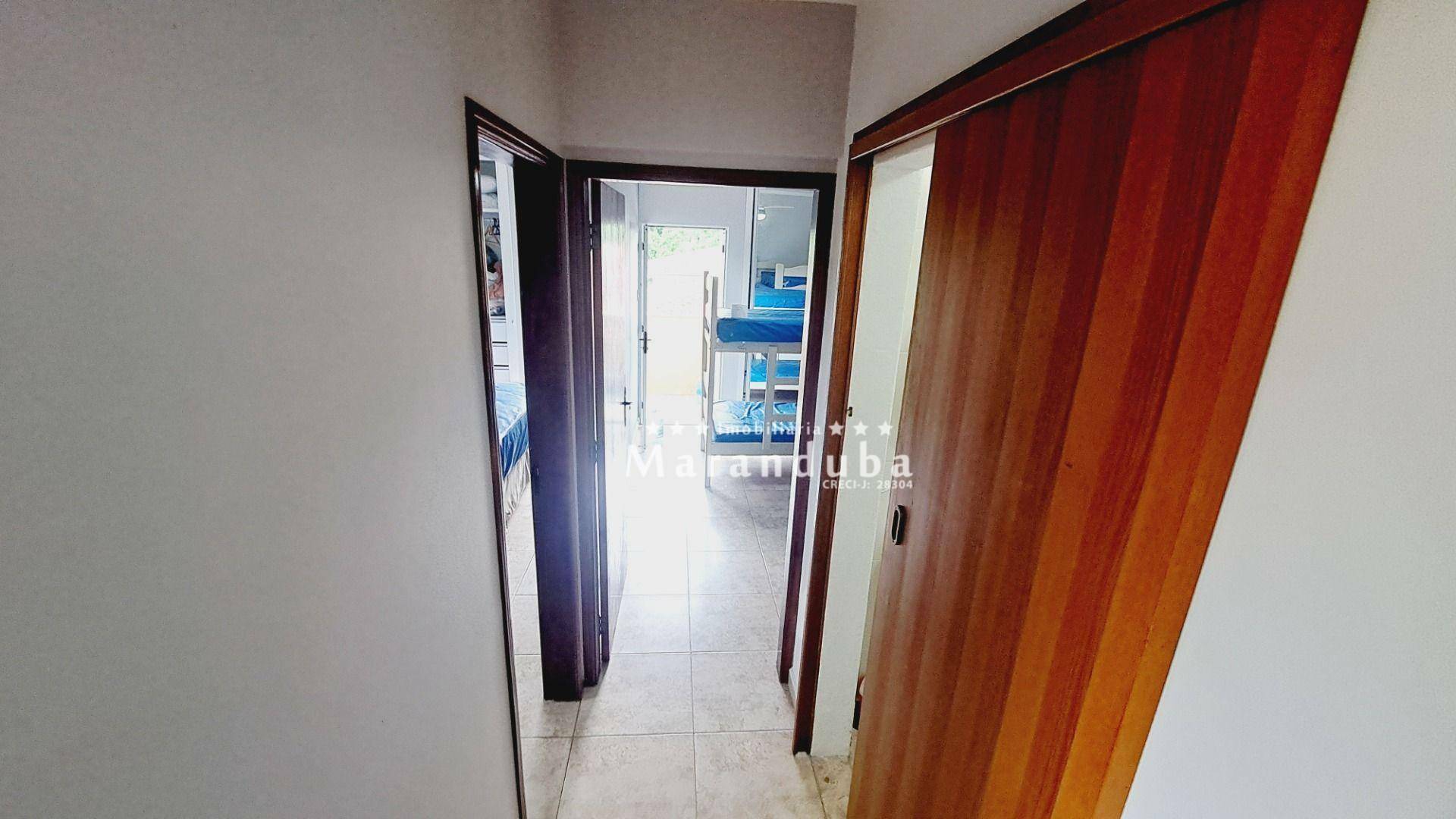 Apartamento à venda com 2 quartos, 70m² - Foto 12