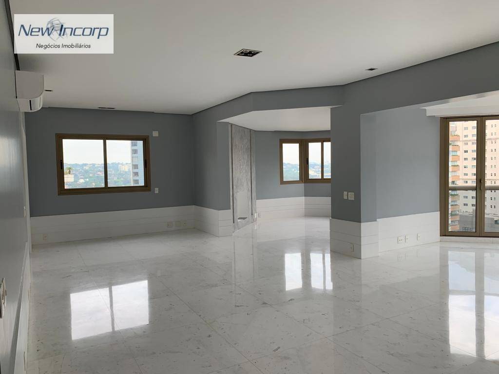 Apartamento para alugar com 4 quartos, 412m² - Foto 33