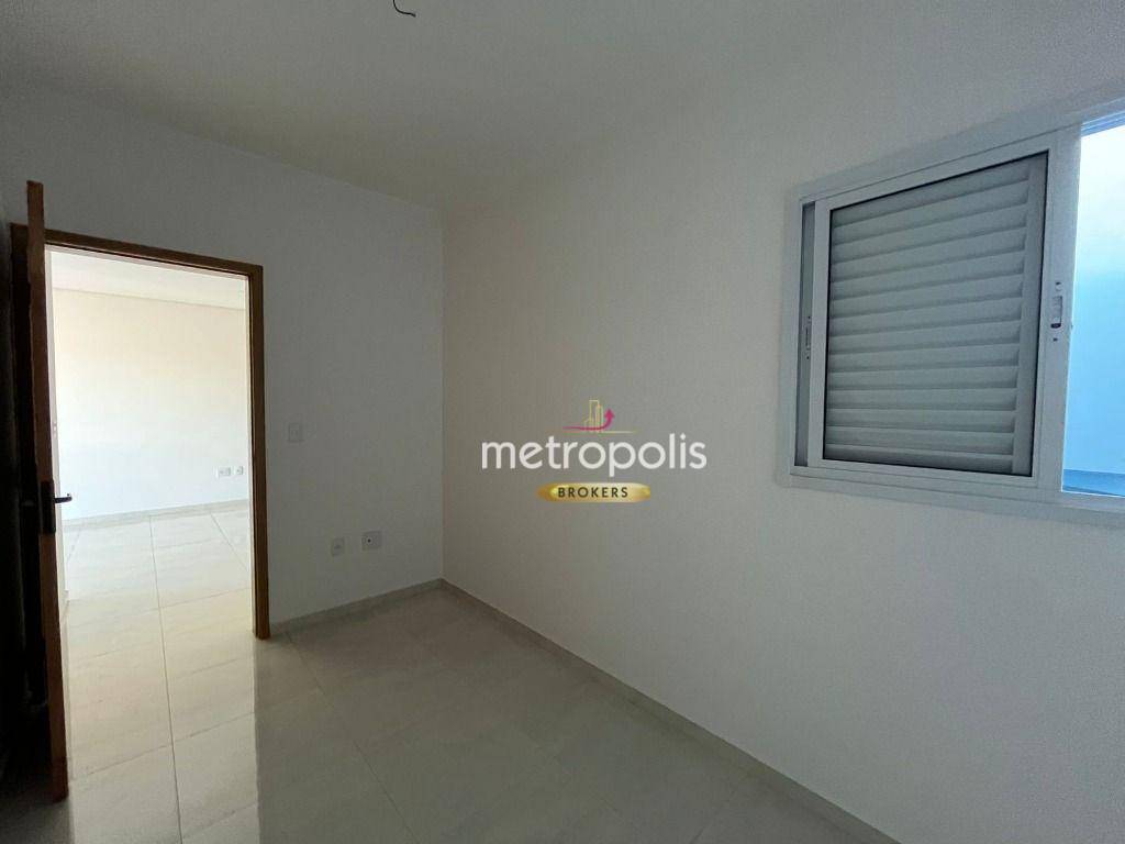 Cobertura à venda com 2 quartos, 130m² - Foto 7