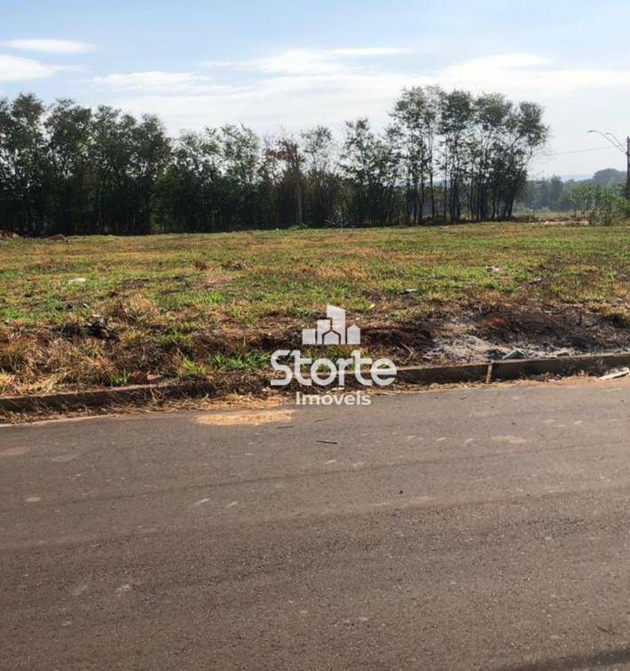 Terreno à venda, 300M2 - Foto 5