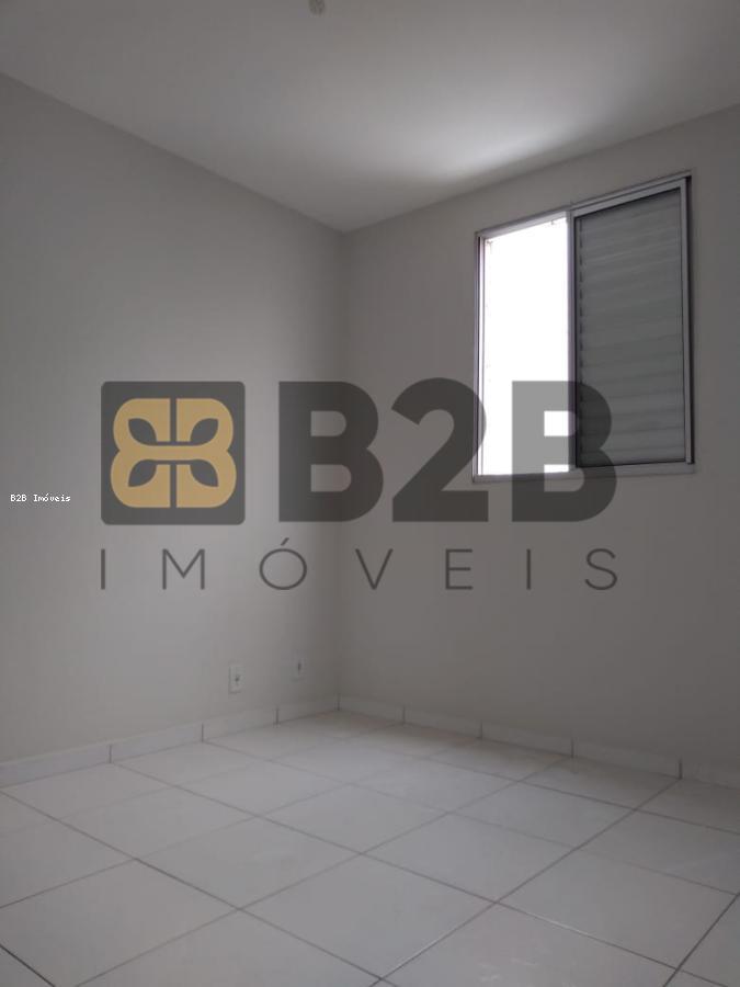 Apartamento à venda com 2 quartos, 46m² - Foto 10