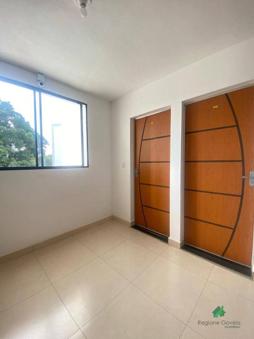 Apartamento para alugar com 2 quartos, 50m² - Foto 3