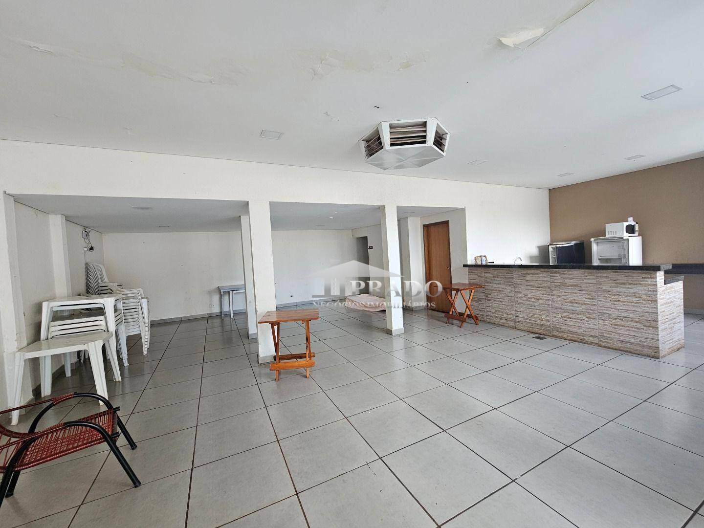 Sobrado à venda com 3 quartos, 120m² - Foto 8