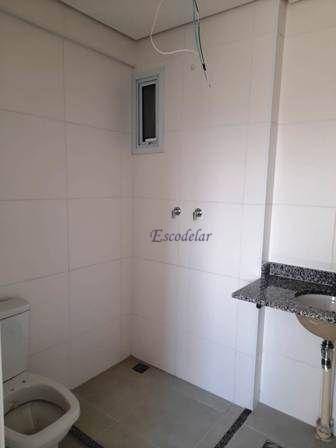 Apartamento à venda com 3 quartos, 64m² - Foto 20