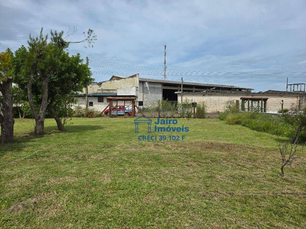 Terreno, 360 m² - Foto 5