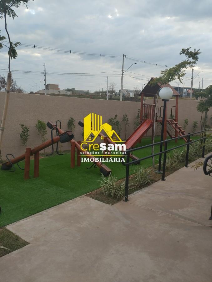 Apartamento para alugar com 2 quartos, 57m² - Foto 35
