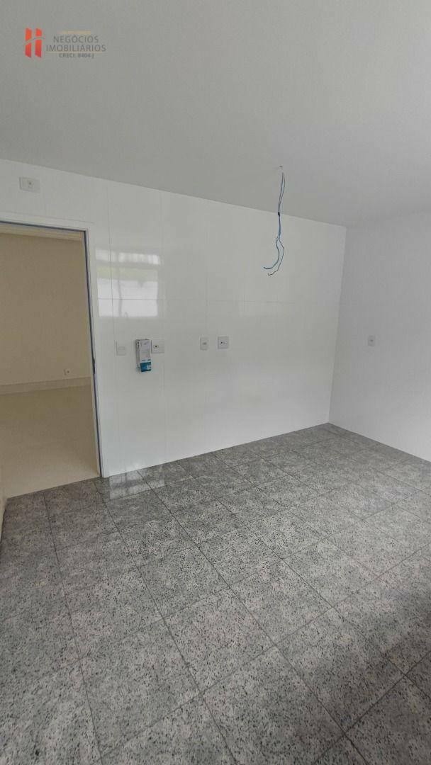 Apartamento à venda com 4 quartos, 227m² - Foto 22