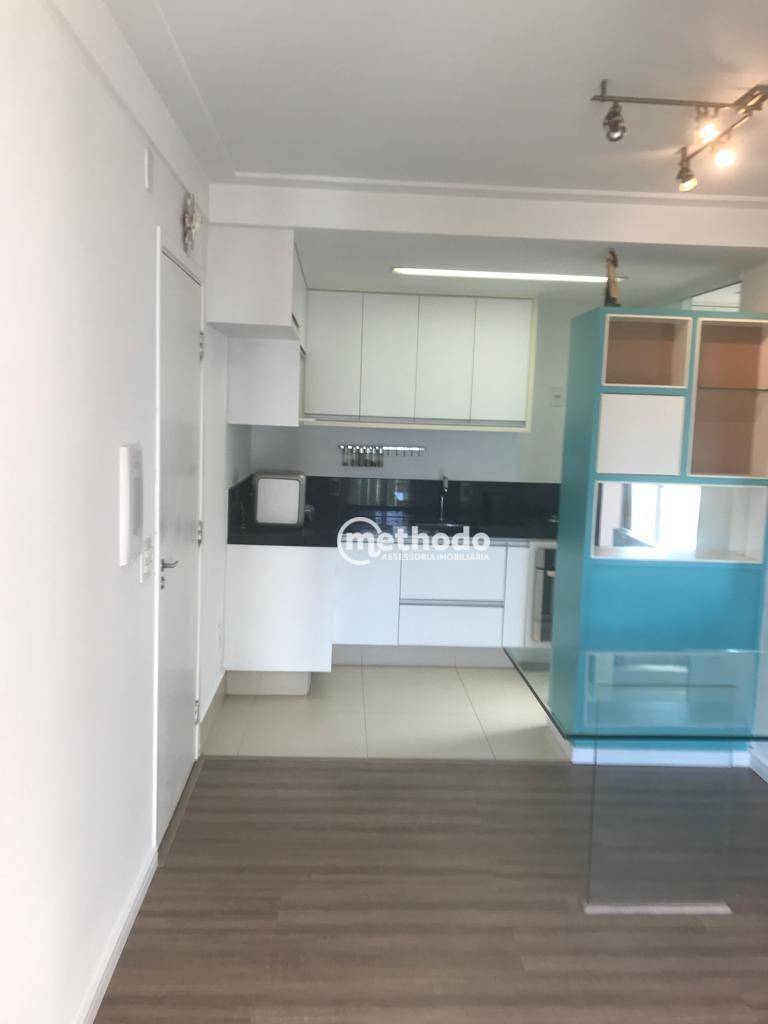 Apartamento, 2 quartos, 44 m² - Foto 4